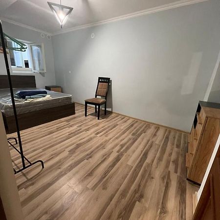يريفان Holidays House المظهر الخارجي الصورة