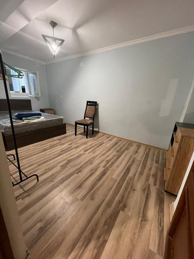 يريفان Holidays House المظهر الخارجي الصورة