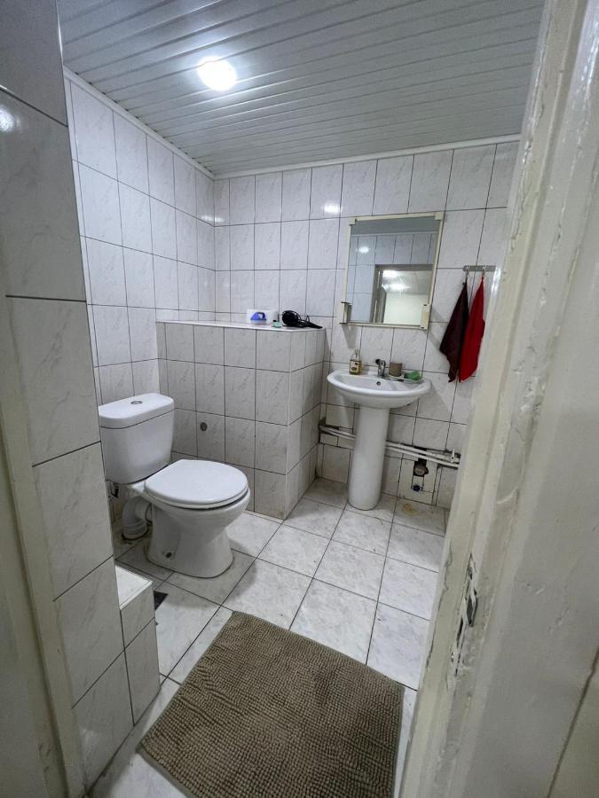 يريفان Holidays House المظهر الخارجي الصورة